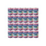 Proline 24x400 gr Kuzu Etli Yavru Köpek Konservesi
