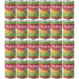 Proline 24x400 gr Kuzu Etli Yetişkin Kedi Konservesi