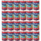 Proline 24x400 gr Kuzu Etli Yetişkin Köpek Konservesi