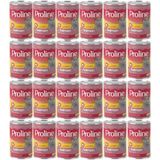 Proline 24x400 gr Somonlu Yetişkin Kedi Konservesi