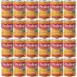 Proline 24x400 gr Tavuklu Yetişkin Kedi Konservesi
