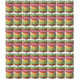 Proline 48x400 gr Kuzu Etli Yetişkin Kedi Konservesi