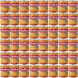 Proline 48x400 gr Tavuklu Yetişkin Kedi Konservesi