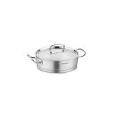 Proline A1172 24 cm Sote Tencere