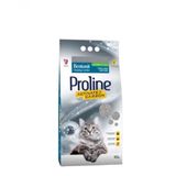 Proline Aktif Karbon 2x10 L Bentonit Kedi Kumu