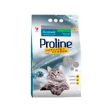 Proline Aktif Karbonlu 5 lt Kedi Kumu