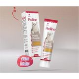 Proline Anti-Hairball Kedi Malt Macunu 100GR - Kediler Için Tüy Yumağı Önleyici Macun