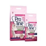 Proline Bentonit Pudra 20 lt Kedi Kumu