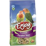 Proline Enjoy Paraket Kuş Yemi 700 Gr