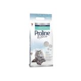 Proline Extra Sodium Bentonit 10 lt Kedi Kumu