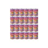 Proline (Gölge Av) Kuzu Etli ve Havuçlu Pate Et Parçalı Yetişkin Kedi Konservesi 24 x 395 gr Yaş Mama