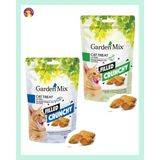 Proline Karışık Yaş Kedi Maması 4’lü Set 85 gr (Tavuklu, Somonlu , Dana Etli, Kuzu Etli) Yetişkin Kediler Için