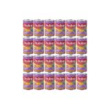 Proline Kedi Konservesi, Kuzu Etli ve Havuçlu Pate, 24 x 395 gr, Yetişkin Kedi Mama