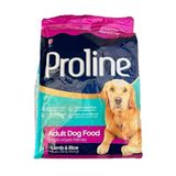 Proline Kuzu Et ve Pirinç 2.2 kg Yetişkin Köpek Mama