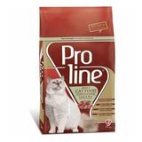 Proline Kuzu Etli Kedi Maması 1.5 Kg
