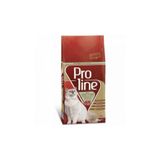 Proline Kuzu Etli Yetişkin Kedi Kuru Maması 15 Kg