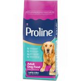 Proline Kuzu Etli Yetişkin Köpek Maması 15kg