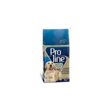 Proline Kuzu Pirinçli 1 kg Yetişkin Açık Köpek Maması
