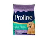Proline Kuzulu Ve Pirinçli 2.2 kg Yavru Köpek Maması