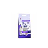 Proline Lavanta Kokulu Kedi Kumu 5 L x 2 Adet