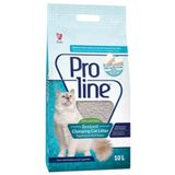 Proline Marsilya Sabunlu Kum