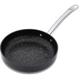 Proline Nero 24X4.7 cm Tava