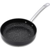Proline Nero 28X5.3 cm Tava