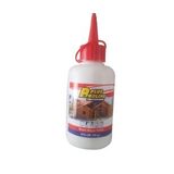 Proline Plus Ahşap Tutkalı Beyaz 100gr