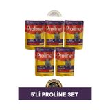 Proline Pouch Dana Etli Yaş Kedi Maması 5X85GR 69541230