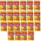 Proline Pouch Tavuklu Yaş Kedi Maması 22 x 85 gr