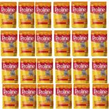 Proline Pouch Tavuklu Yaş Kedi Maması 24 x 85 gr
