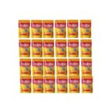 Proline Pouch Tavuklu Yaş Kedi Maması 24 x 85 gr
