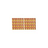 Proline Pouch Tavuklu Yaş Kedi Maması 48 x 85 gr