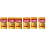 Proline Pouch Tavuklu Yaş Kedi Maması 6 x 85 gr