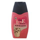 Proline Premium 300 ml Kedi Şampuanı