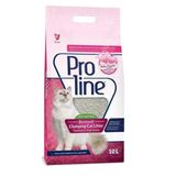 Proline Pro Line Kedi Kedi Kumu Ytm000046