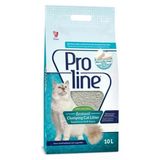 Proline Pro Line Marsilya Kokulu Kedi Kumu 10 Lt