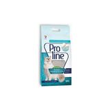 Proline Pro Line Marsilya Sabunu Kokulu Topraklanan Kedi Kumu 10 Lt