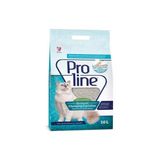 Proline Pro Line Proline Marsilya Sabun Kokulu Topaklanan Bentonit Kedi Kumu 10 Lt