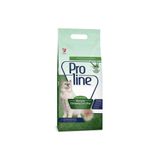 Proline Proline Aloe Veralı İnce Taneli Kedi Kumu 5 Lt