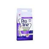 Proline Proline Bentonit Kedi Kumu 5 Lt.