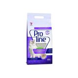 Proline Proline Bentonit Kedi Kumu Lavanta 10 Lt