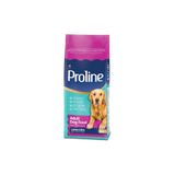 Proline Proline Optimum Kuzu Etli Ve Pirinçli Yetişkin Köpek Maması 15 Kg