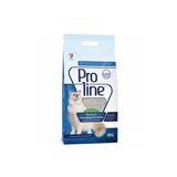Prolıne Prolıne Pro Line Kokusuz Bentonit Kedi Kumu 10Lt