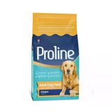 PROLINE Proline Tavuklu Köpek Maması 2,2kg