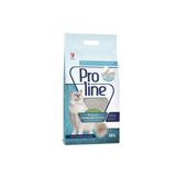 Proline Sabun Kokulu Bentonit 10 lt Kedi Kumu