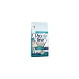 Proline Sabun Kokulu Bentonit 20 lt Kedi Kumu