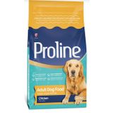 Proline Tavuklu 2.2 kg Yetişkin Köpek Maması