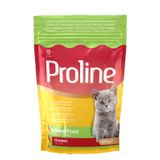 Proline Yavru Kedi Maması Tavuk 0.4 Kg