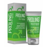 Proling Delay Geciktirici Krem 56 gr